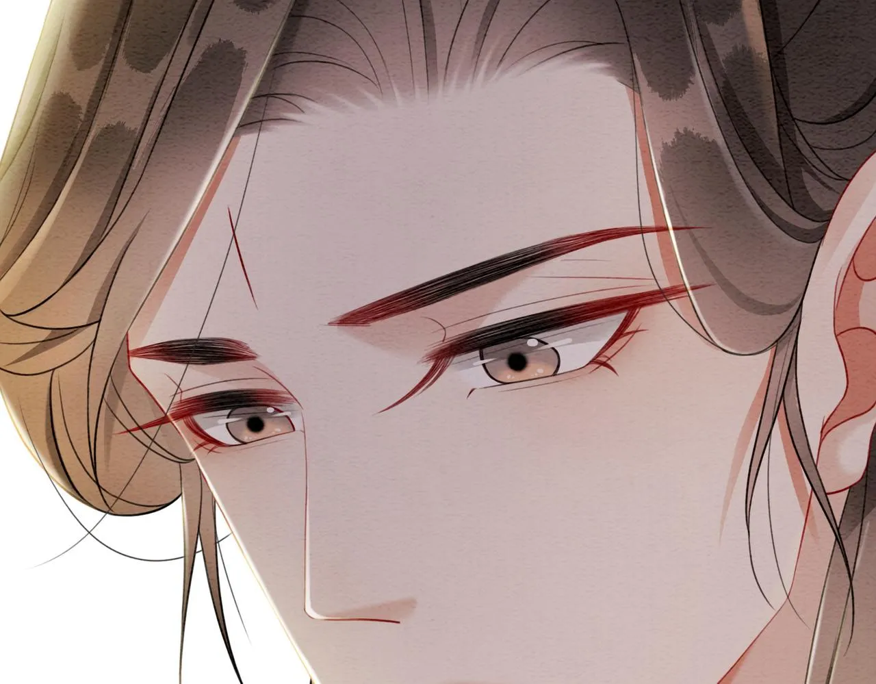 第79话 前有狐狸后有泰迪 第37页