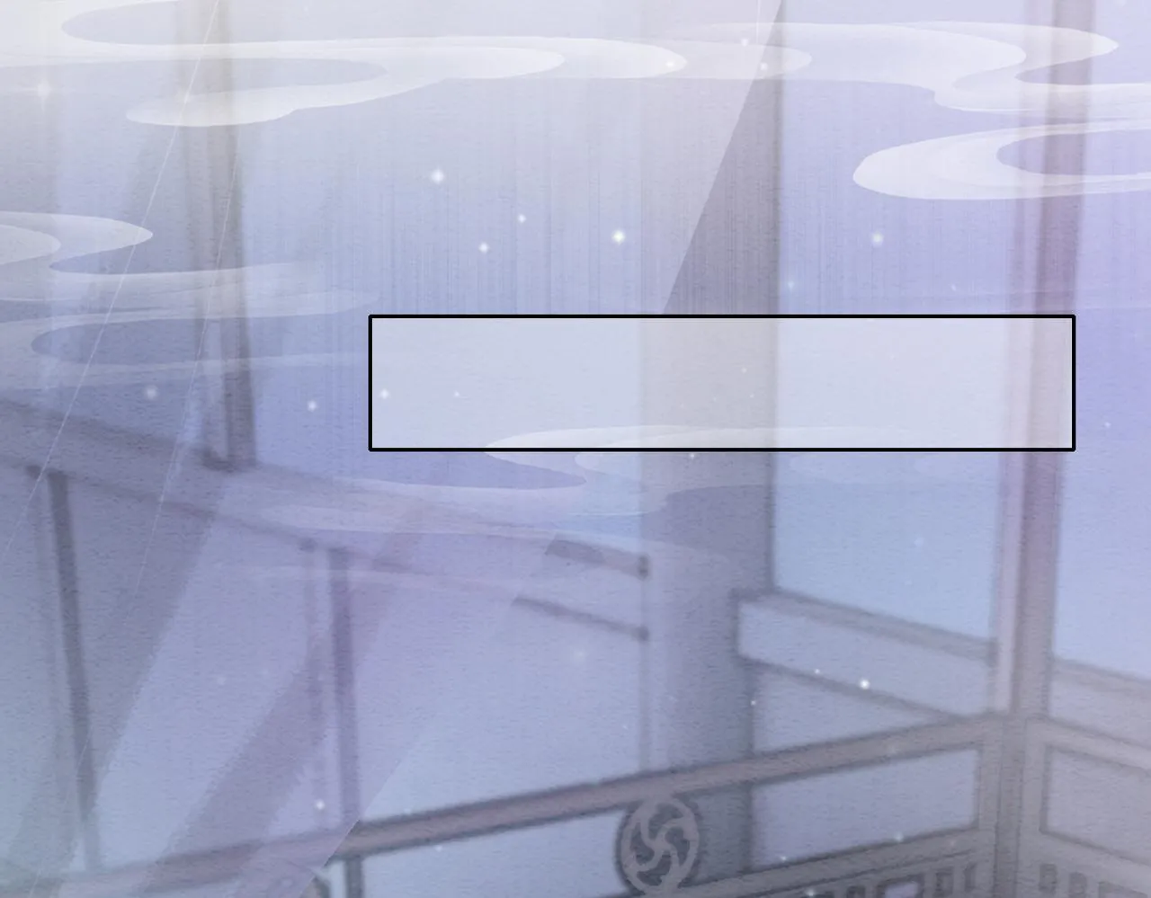 第79话 前有狐狸后有泰迪 第42页