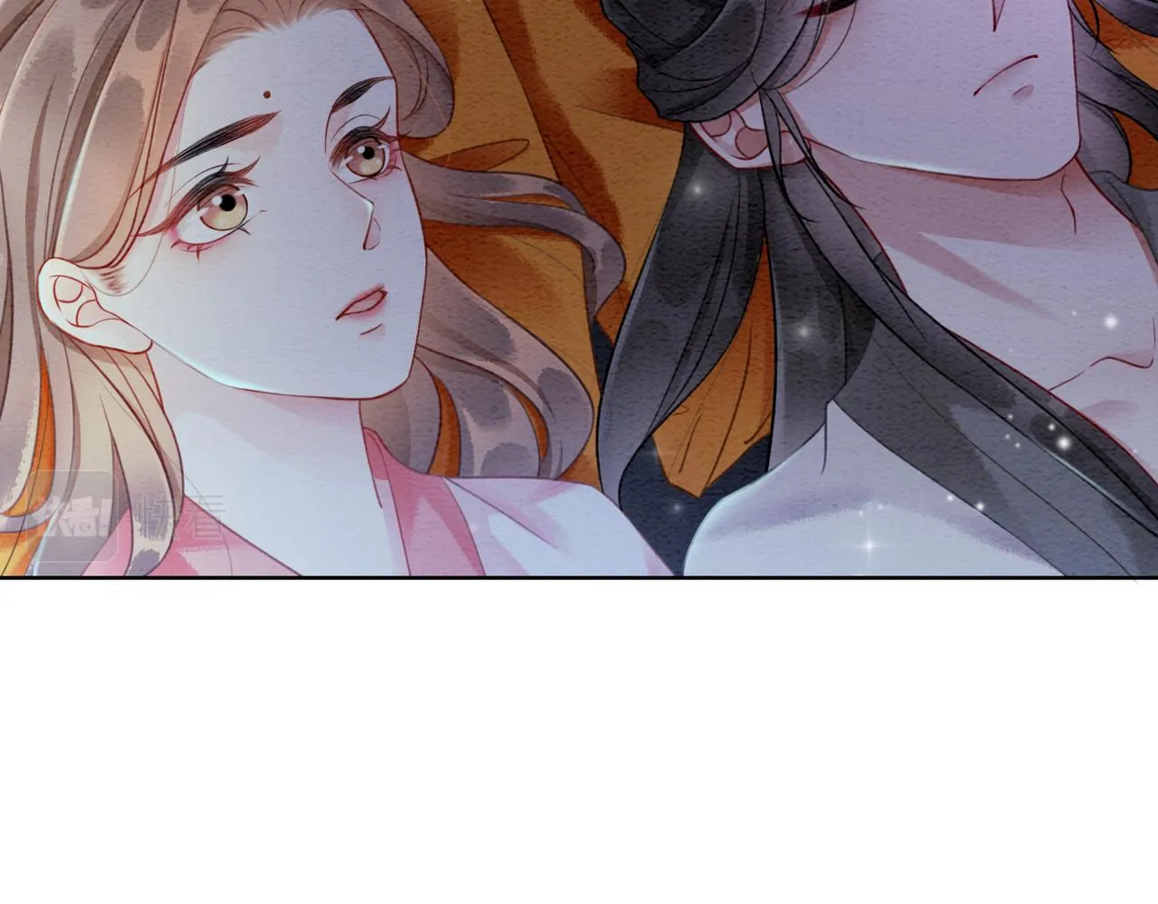 第79话 前有狐狸后有泰迪 第46页