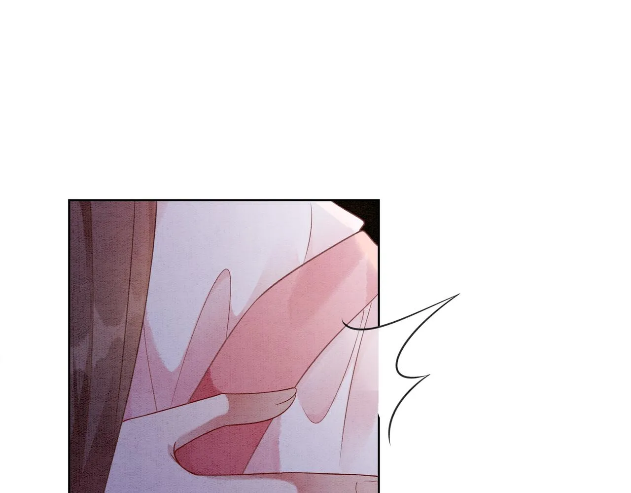 第79话 前有狐狸后有泰迪 第50页