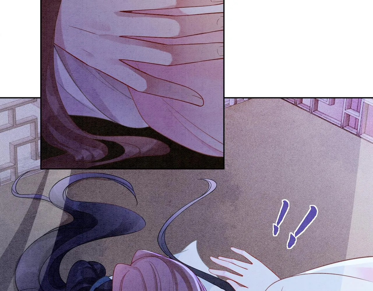 第79话 前有狐狸后有泰迪 第51页