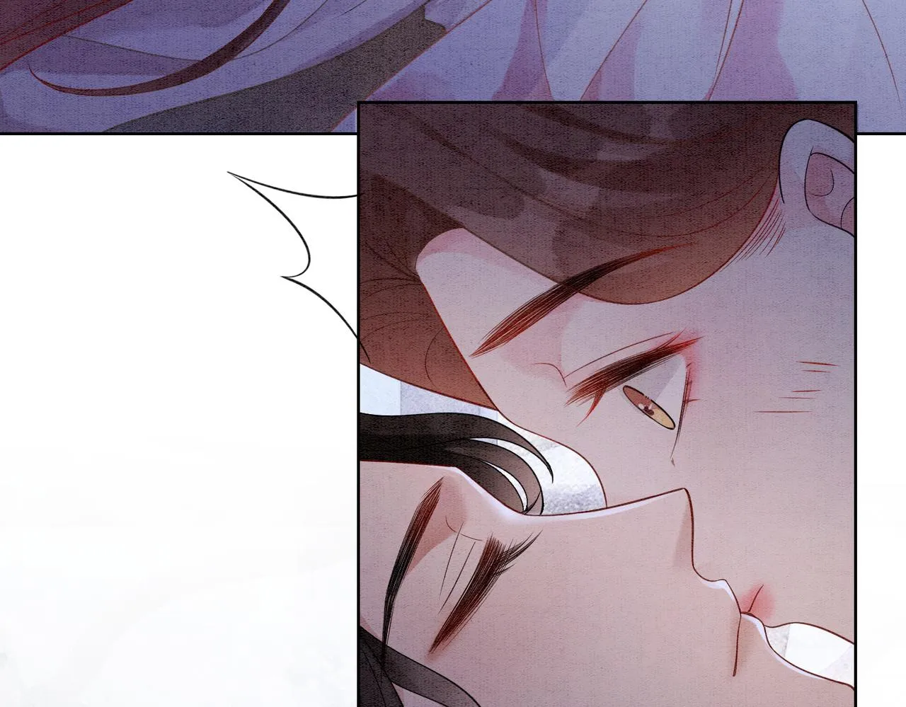 第79话 前有狐狸后有泰迪 第53页