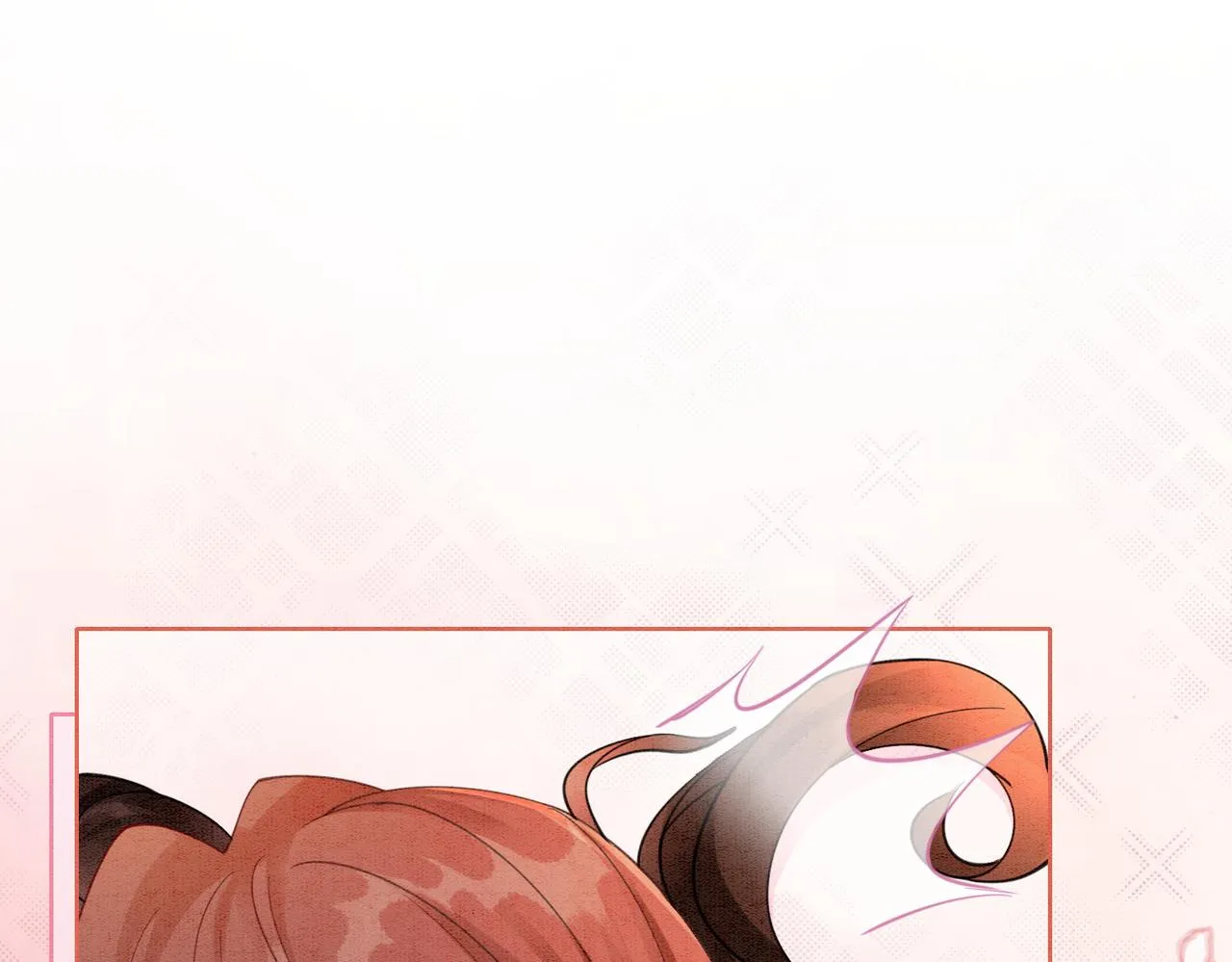 第79话 前有狐狸后有泰迪 第59页