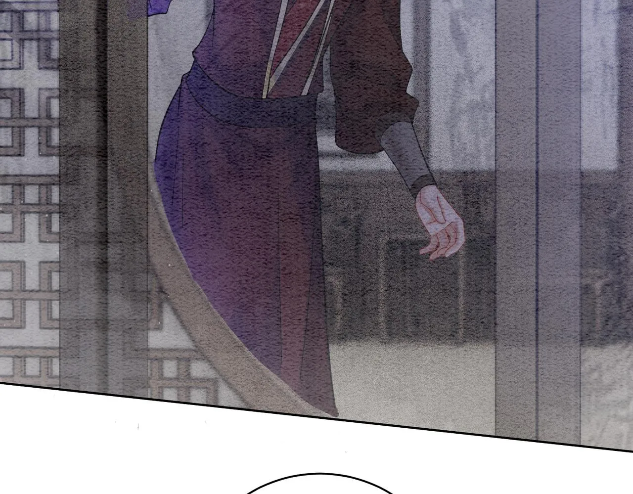 第78话 被怀疑了？ 第95页