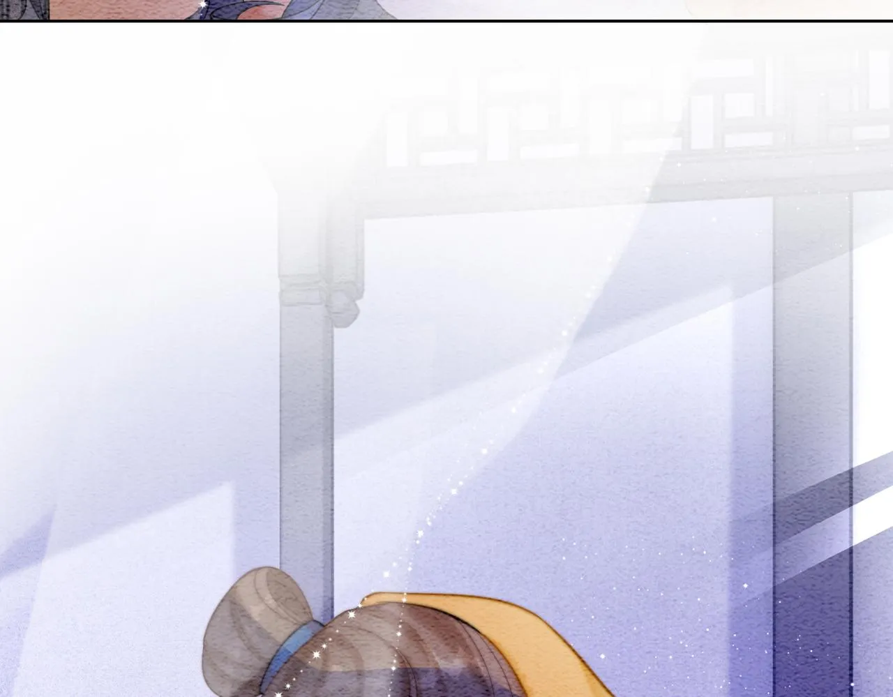 第78话 被怀疑了？ 第98页