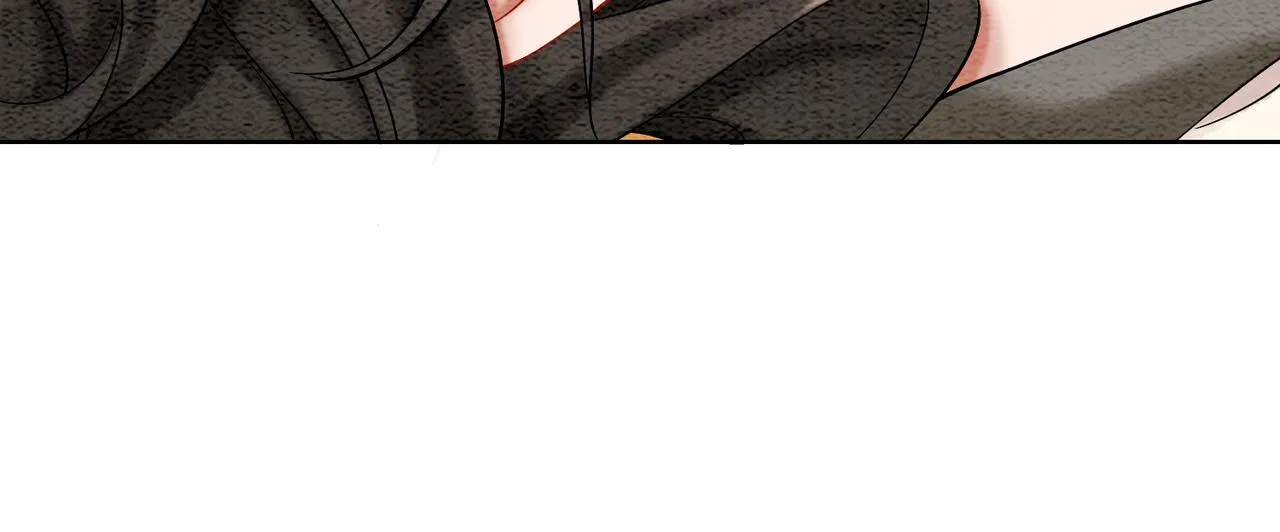 第78话 被怀疑了？ 第102页