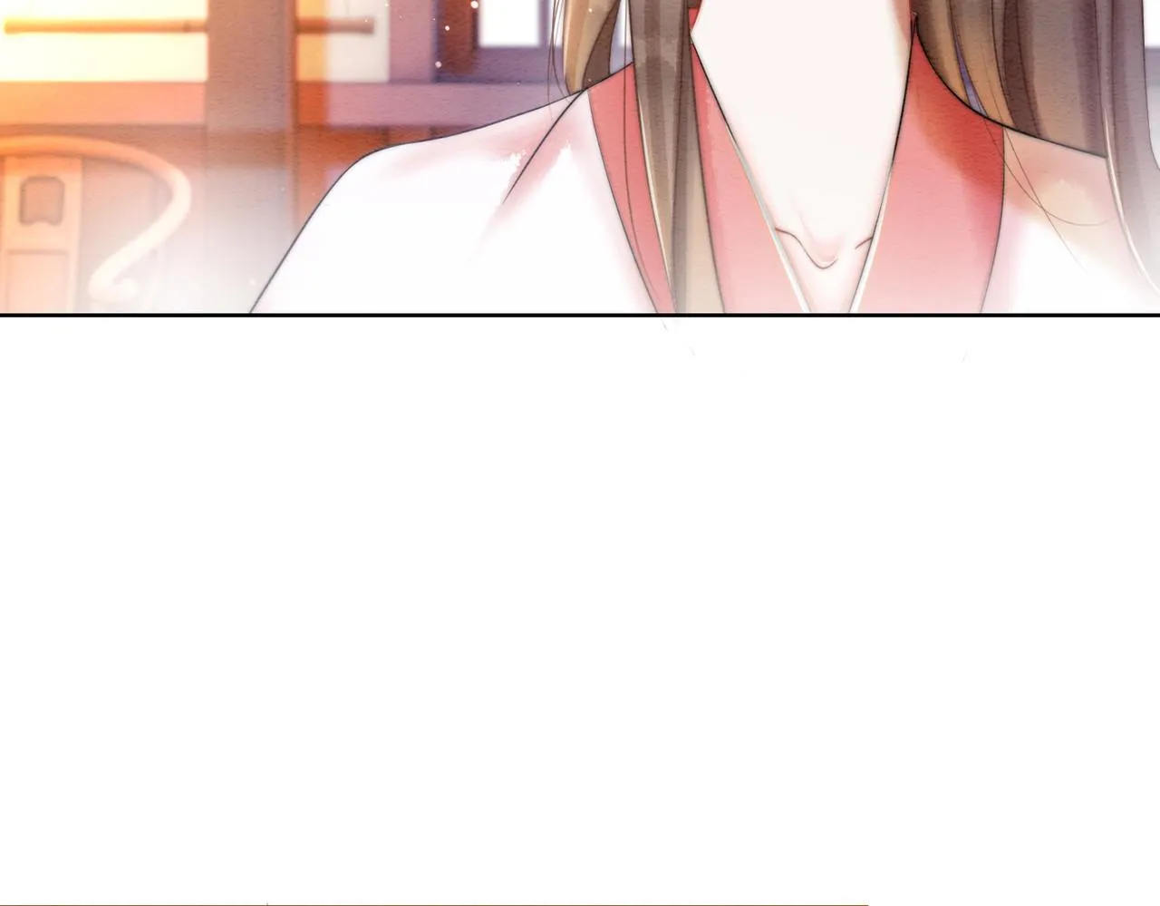 第73话 闺蜜登场？ 第17页