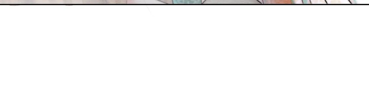 第73话 闺蜜登场？ 第35页