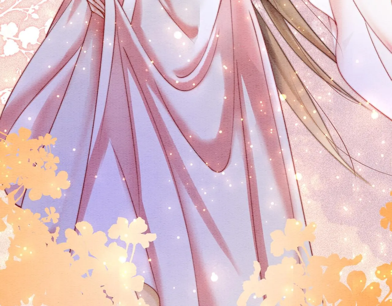 第73话 闺蜜登场？ 第64页