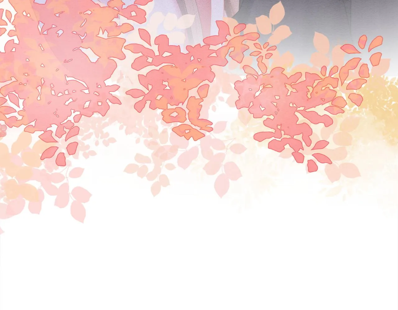 第73话 闺蜜登场？ 第87页