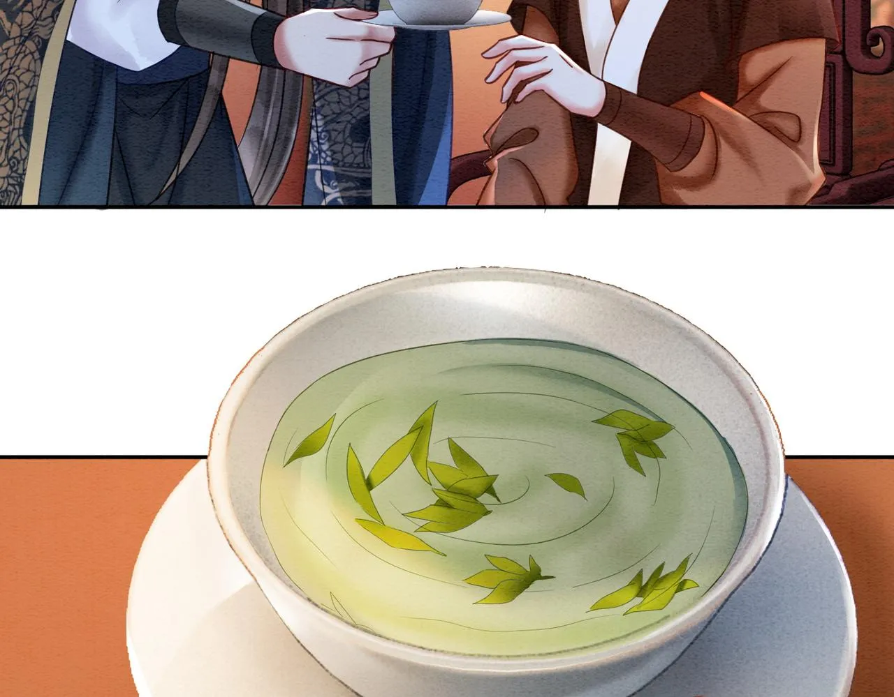 第70话 一骑当千 第30页