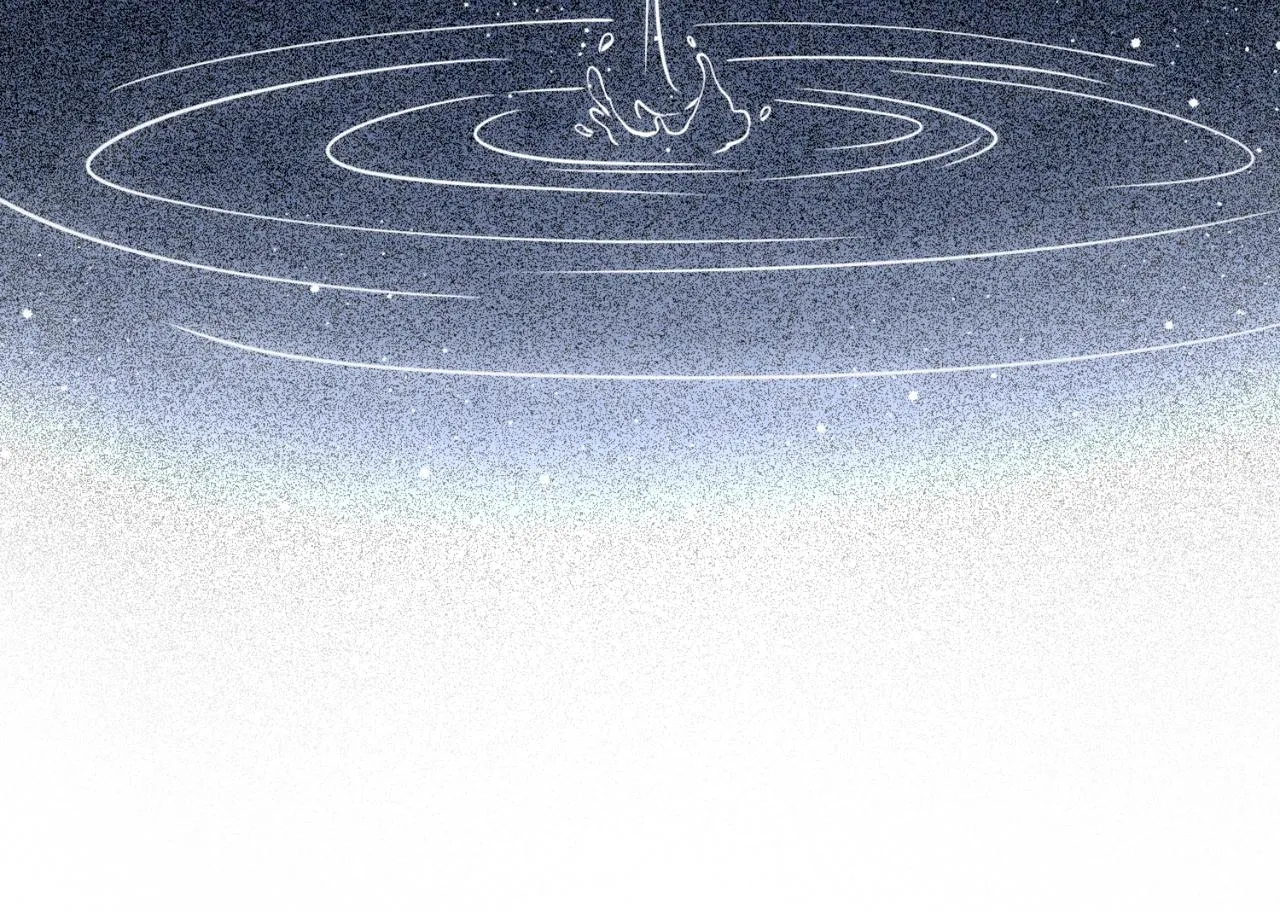 第87话 背叛 第74页
