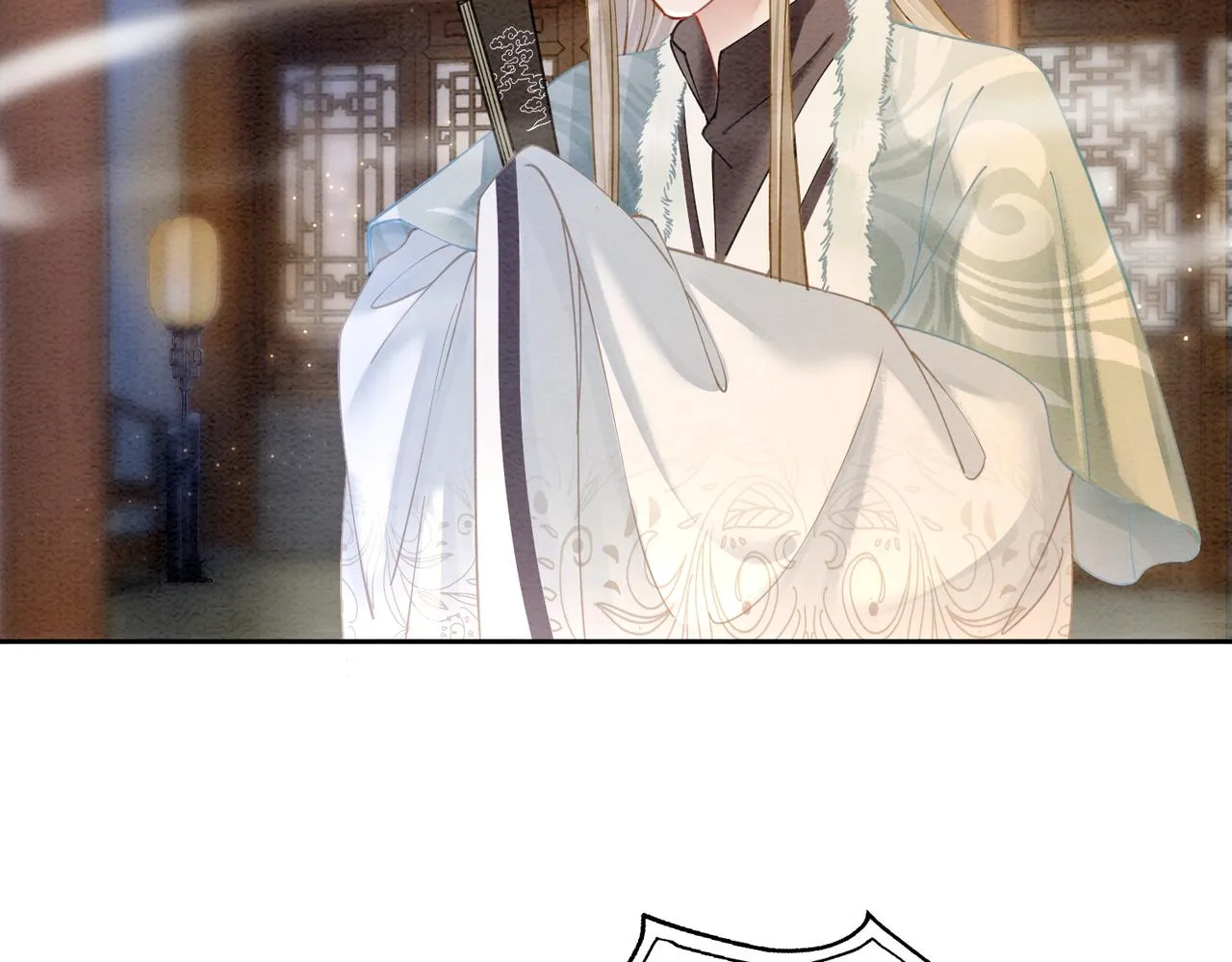 第87话 背叛 第85页