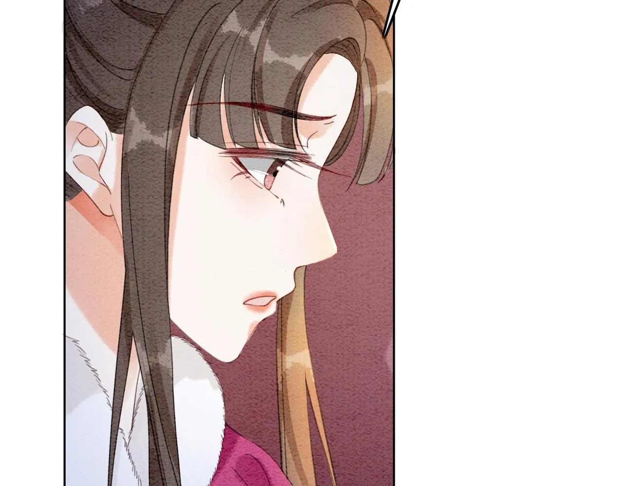 第100话大婚 第25页
