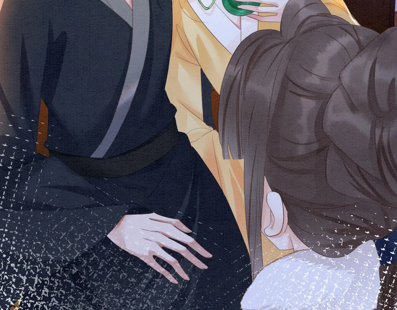 第100话大婚 第36页