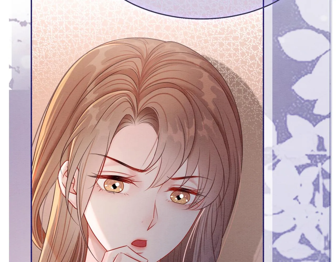第100话大婚 第73页
