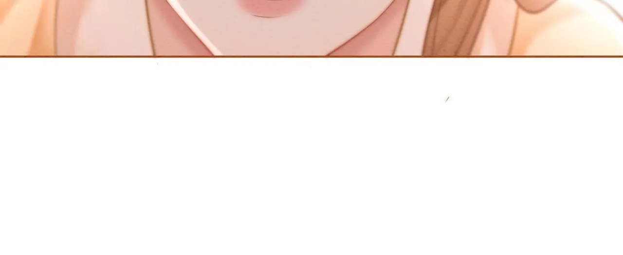 第100话大婚 第89页