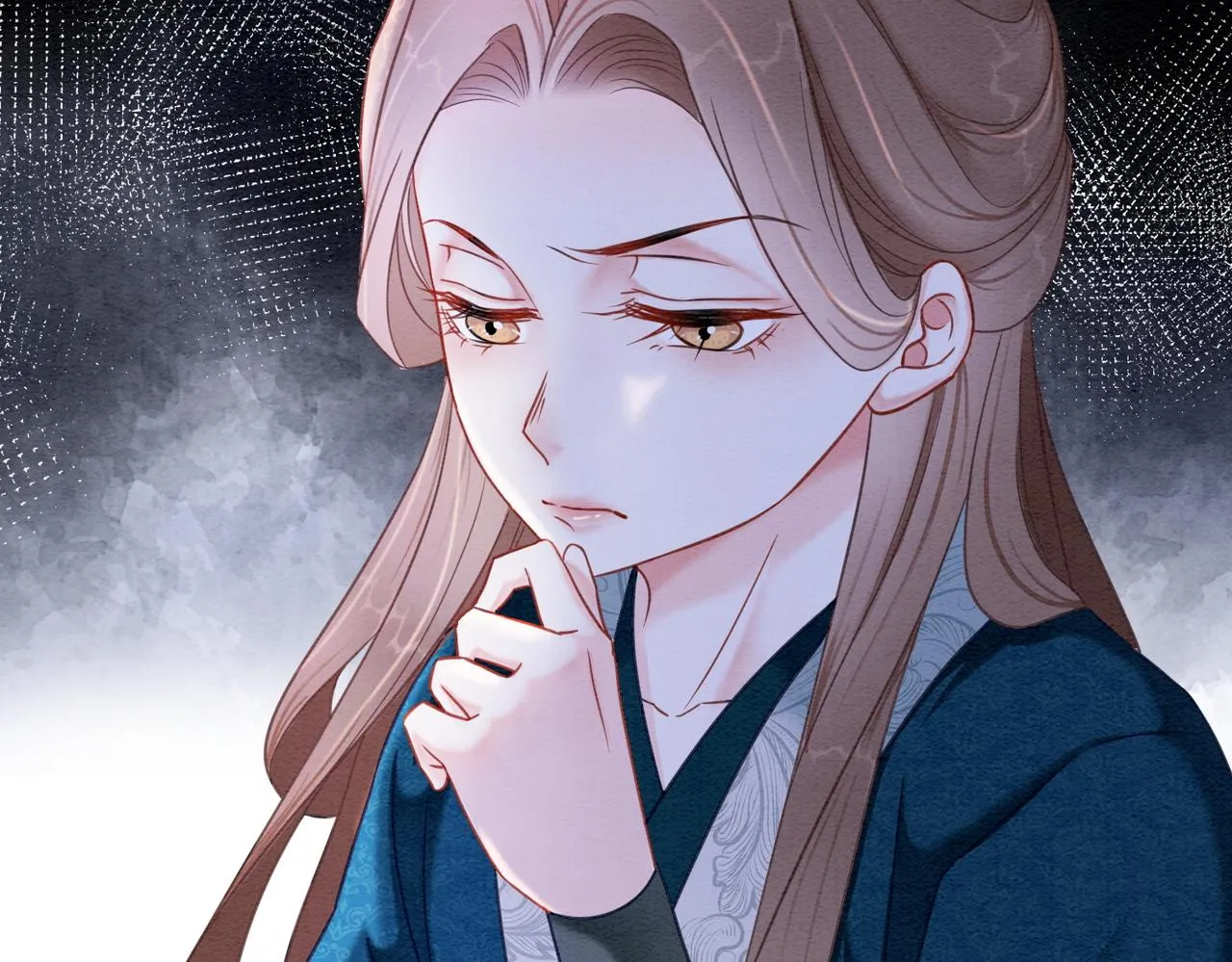 第98话回到过去 第45页