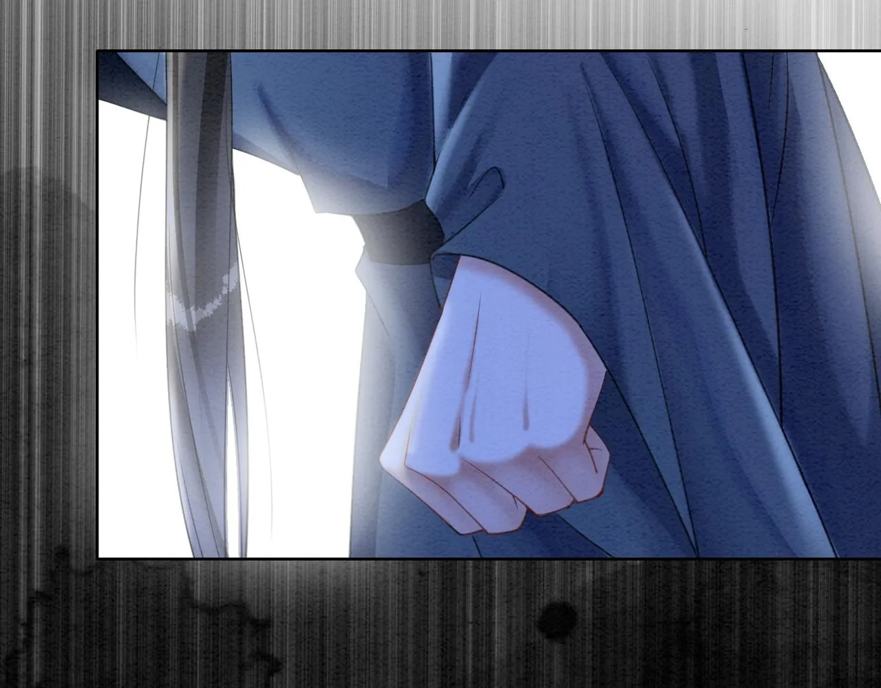 第97话王妃无法醒来了？ 第85页