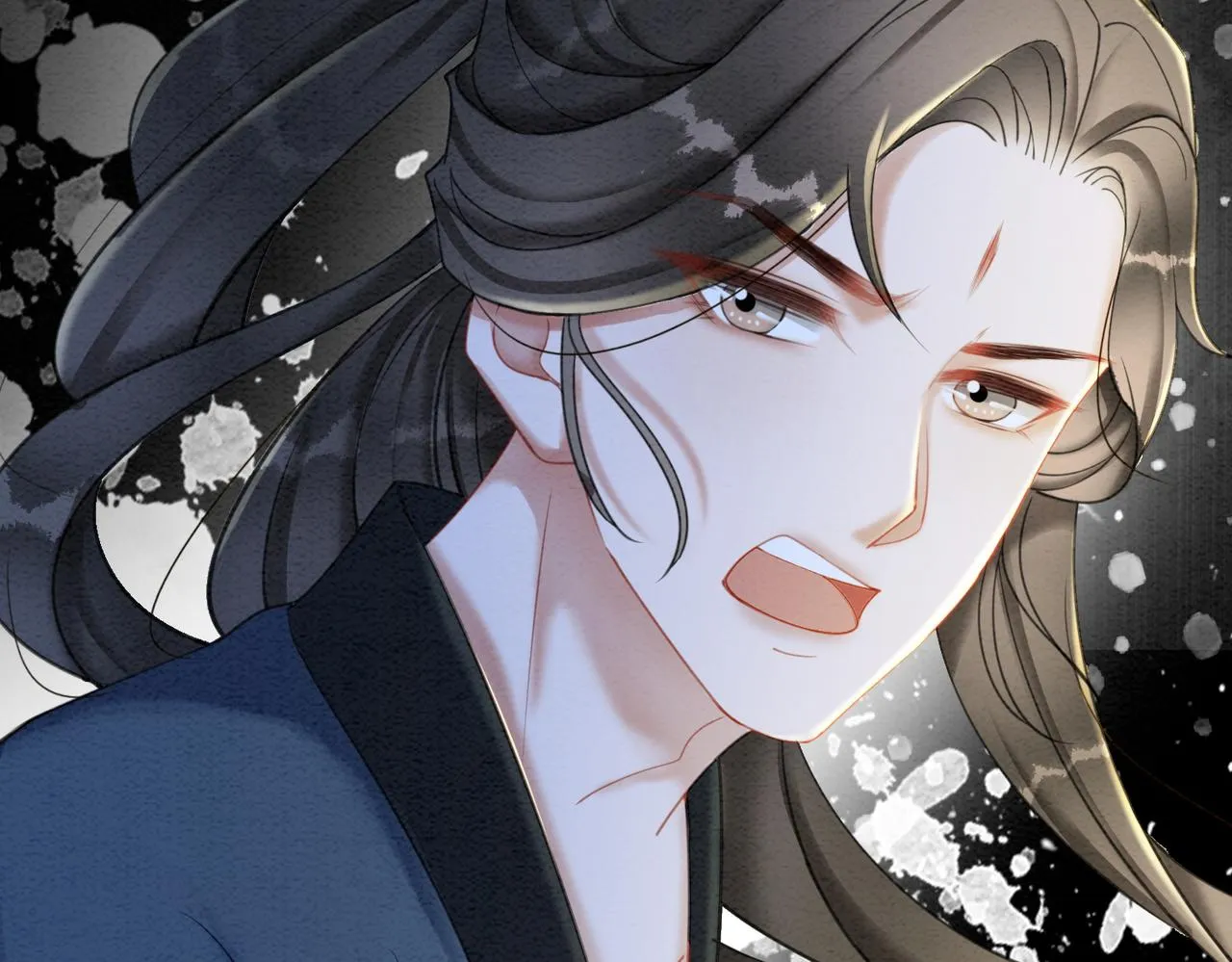 第97话王妃无法醒来了？ 第87页