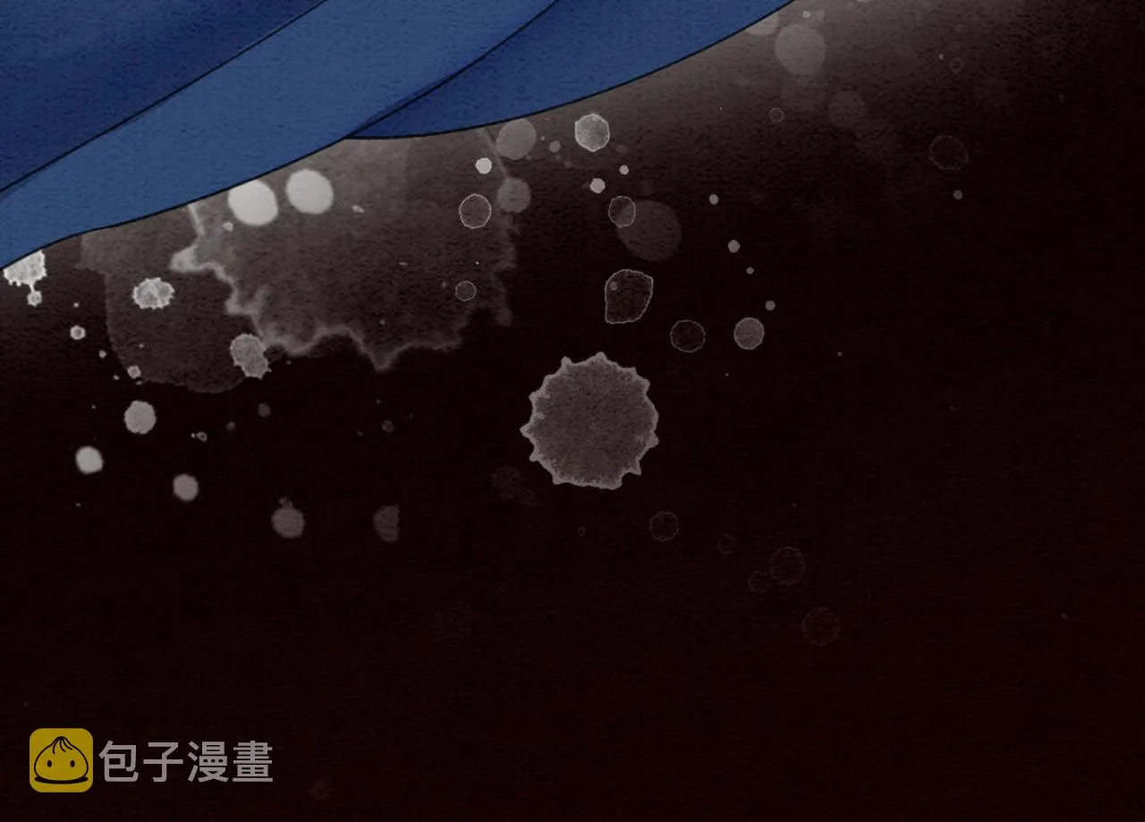 第97话王妃无法醒来了？ 第90页