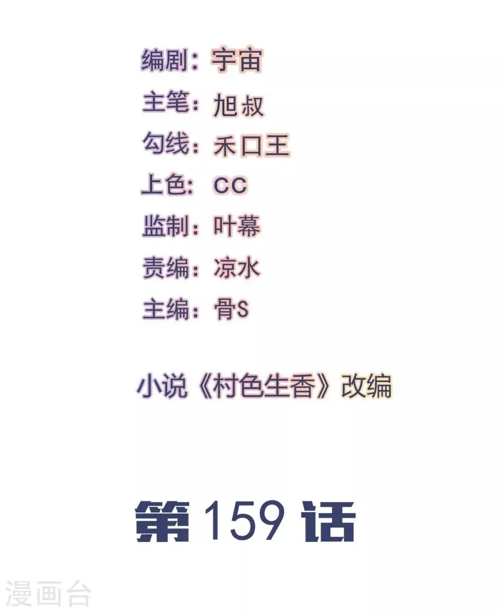 第159话 第2页