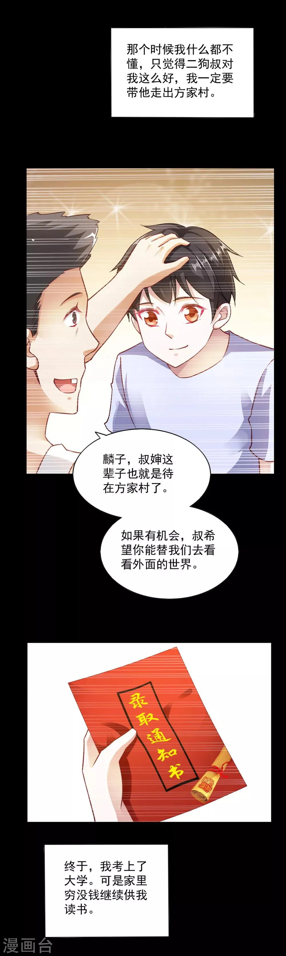 第82话 第6页