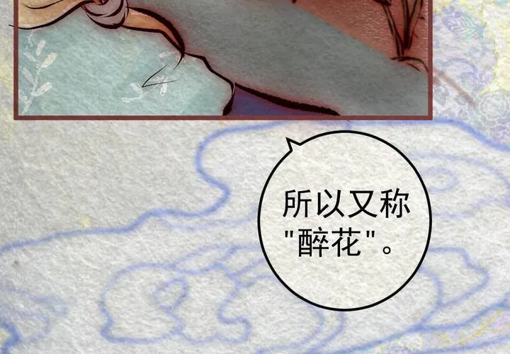 #34 木槿.肆【暮落朝开】 第87页