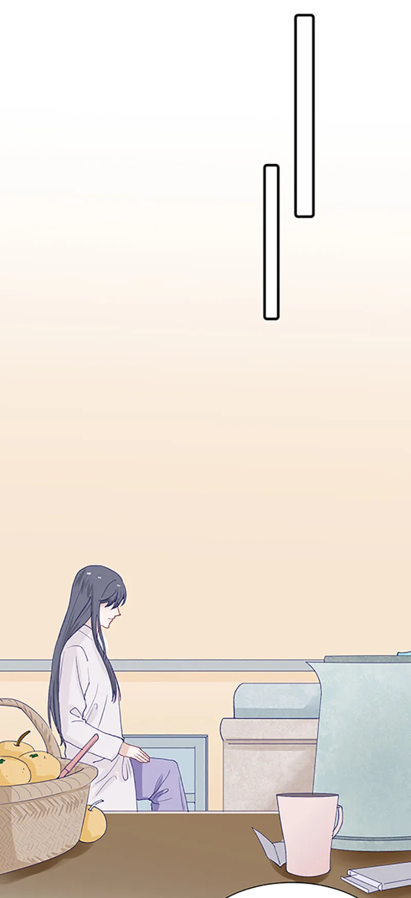 第165话 第10页