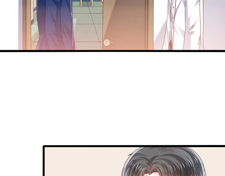 第13话 畸形儿 第14页