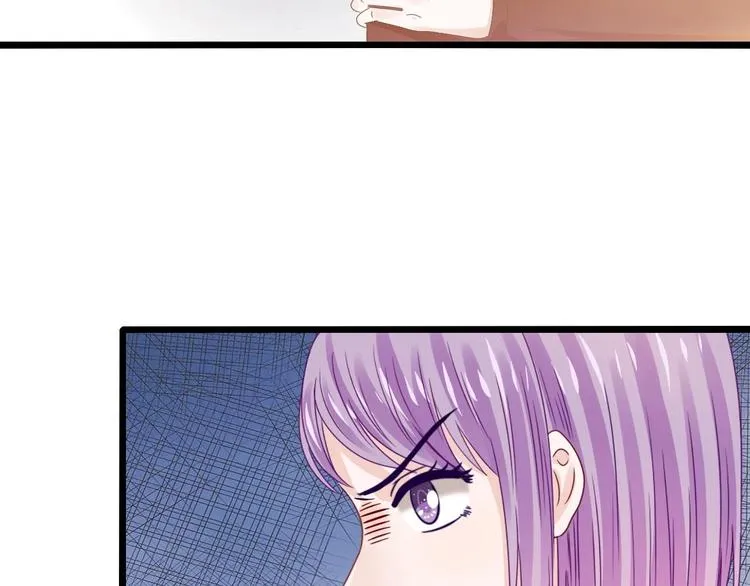 第13话 畸形儿 第53页