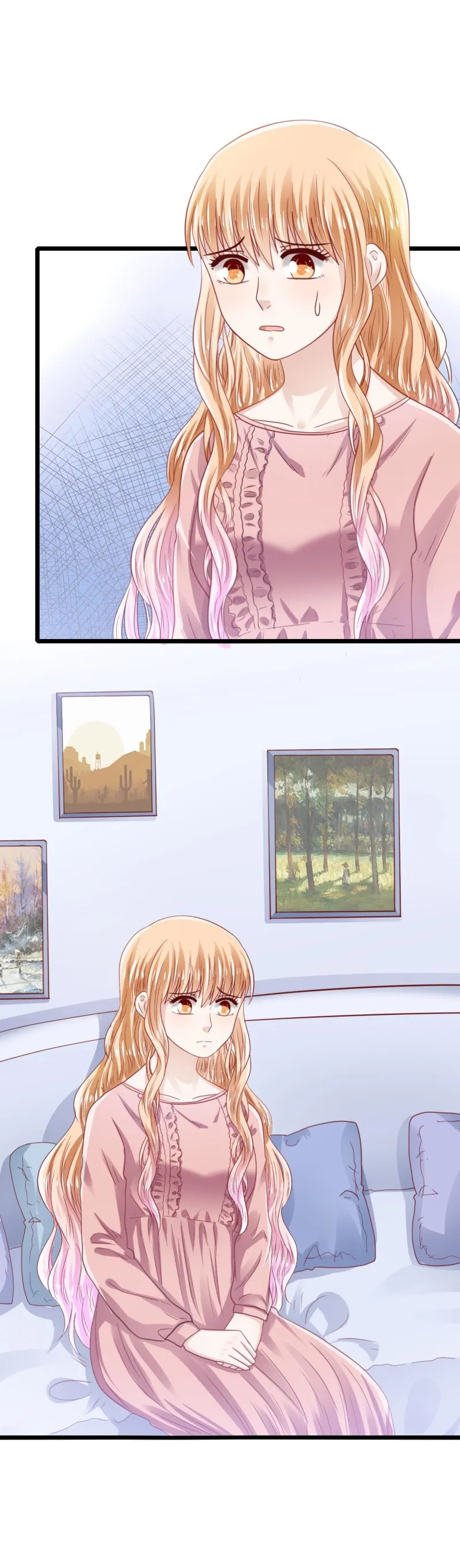 第43话 第7页