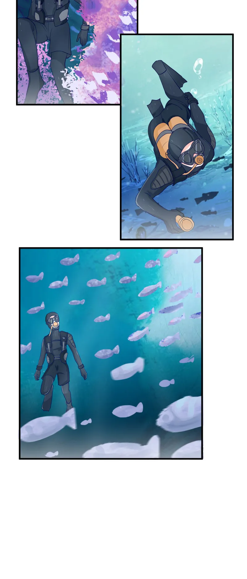 第63话 第7页