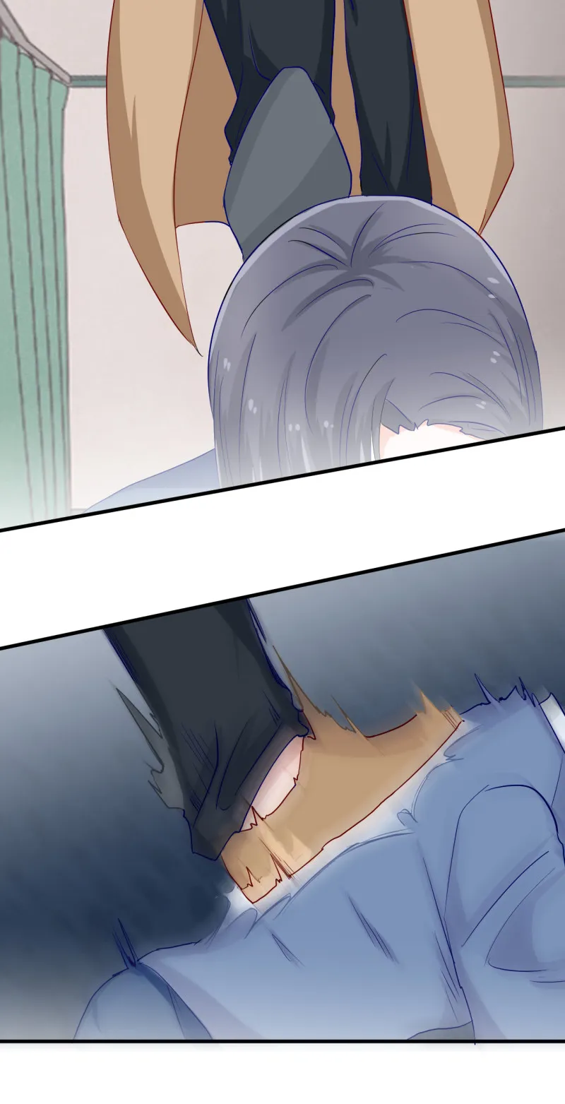 第66话 第13页