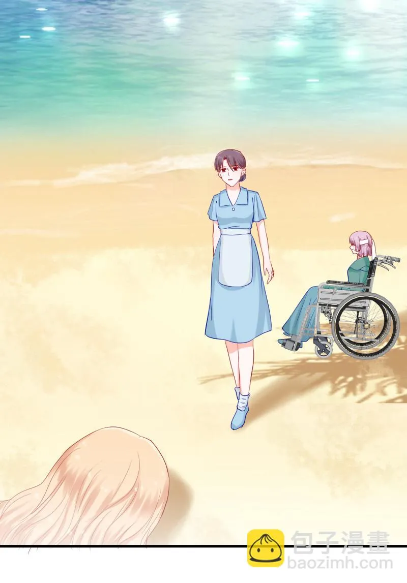 第68话 第8页