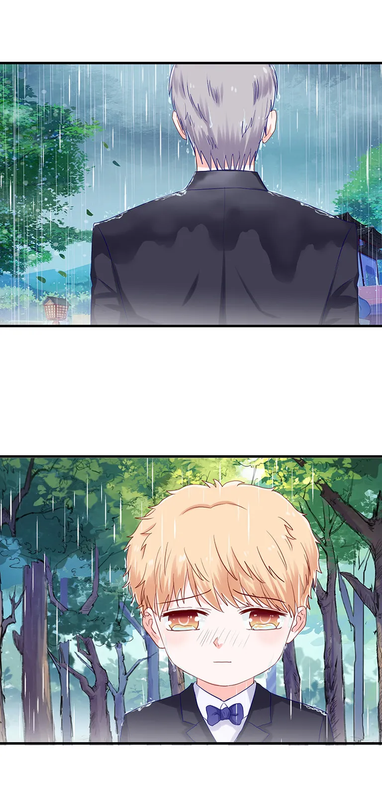 第78话 第8页