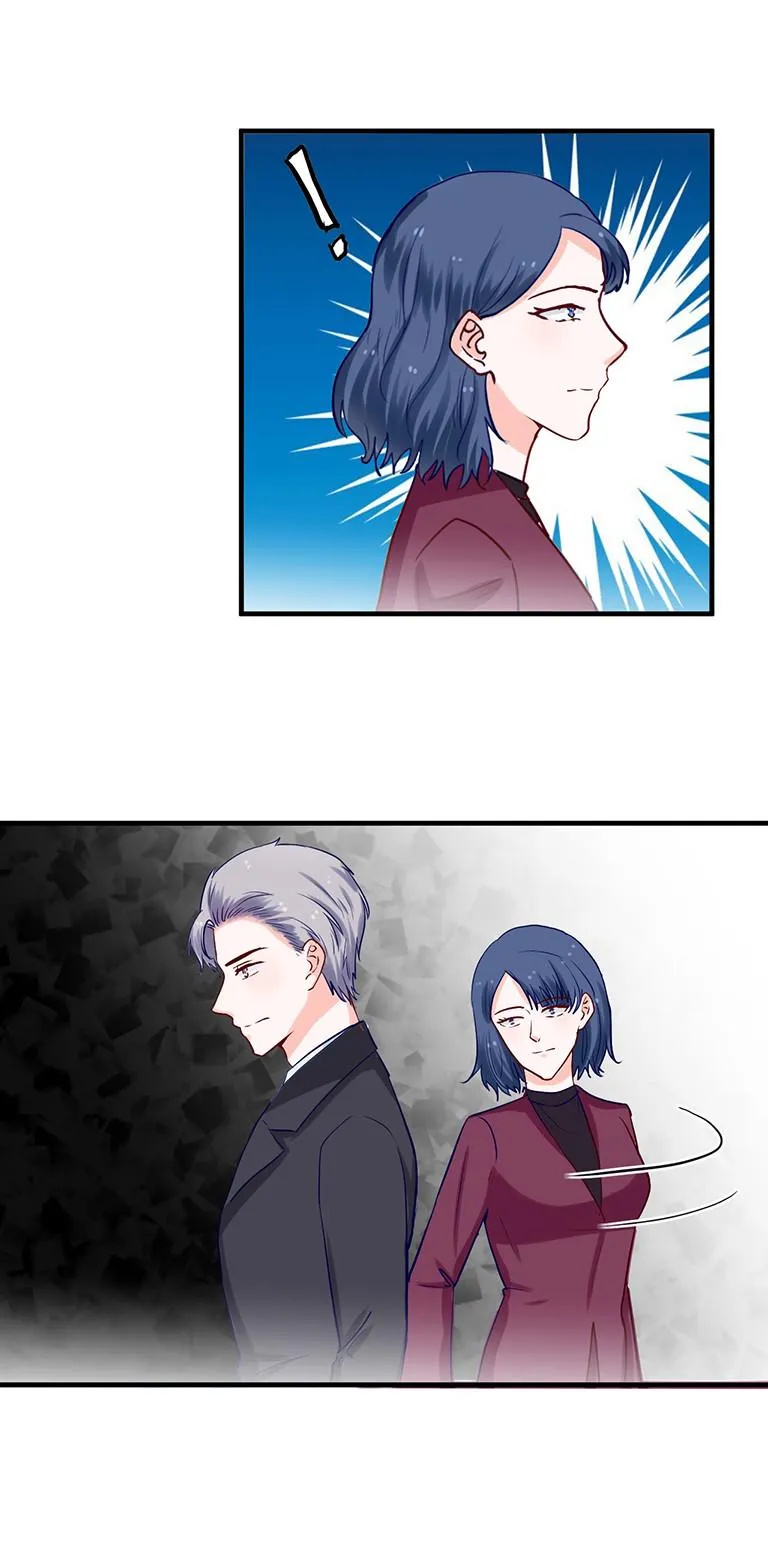 第83话 第11页