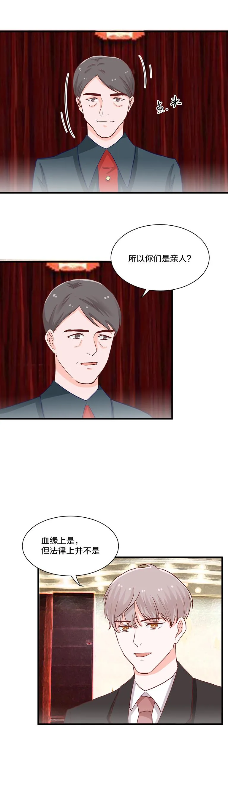 第88话 第7页