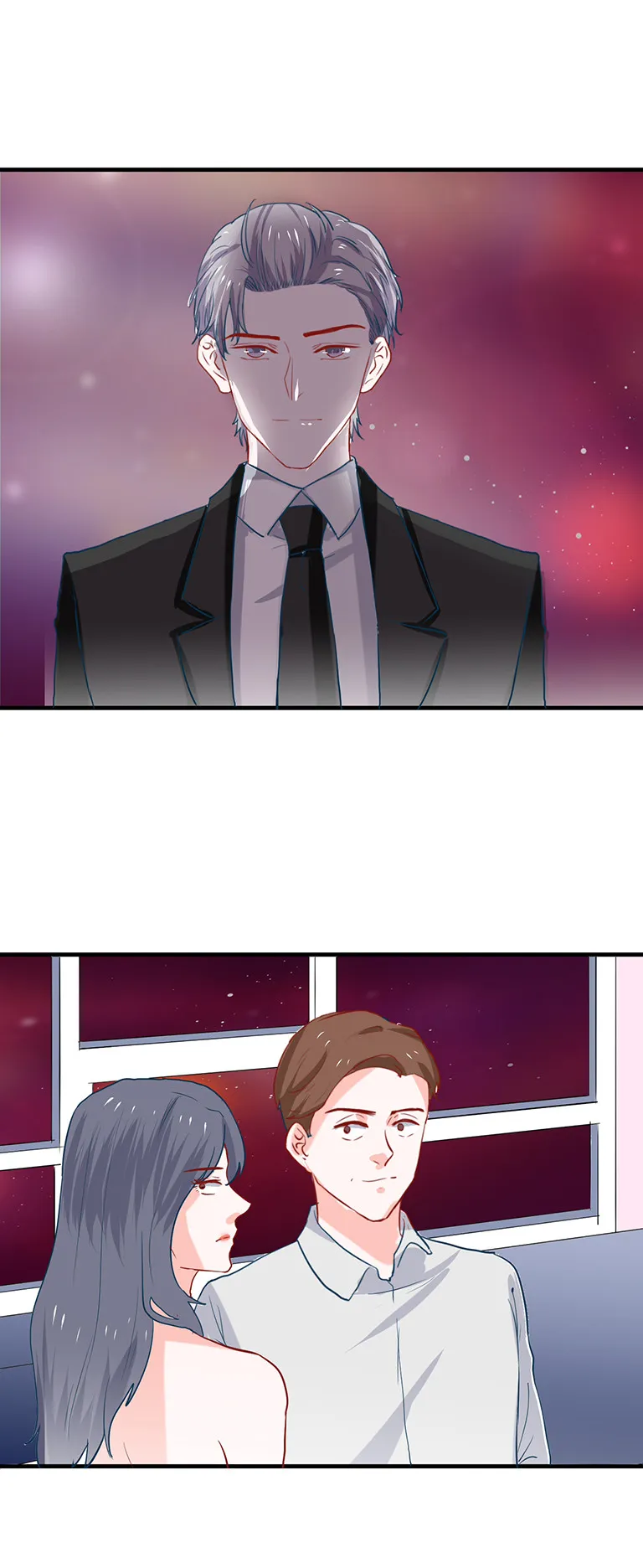 第91话 第5页