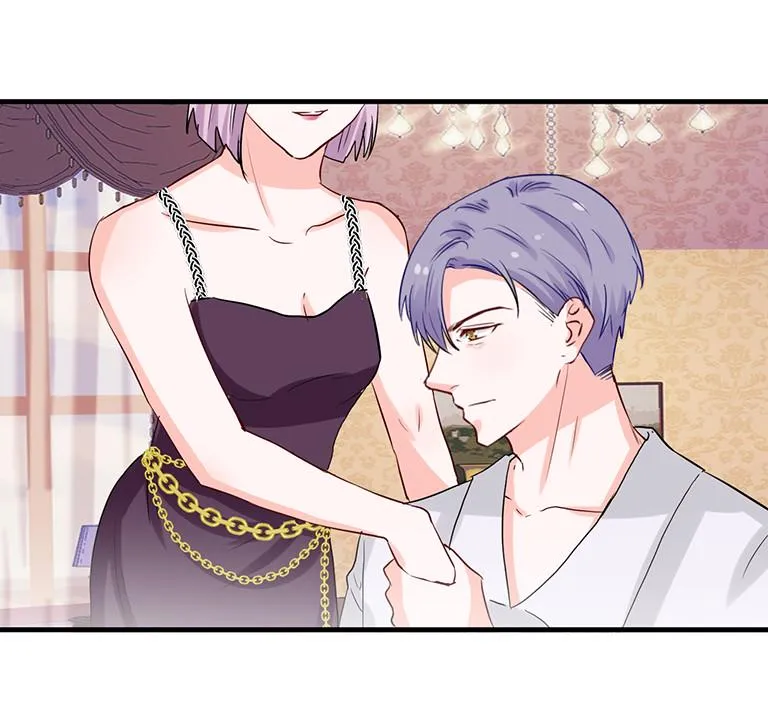 第95话 第19页