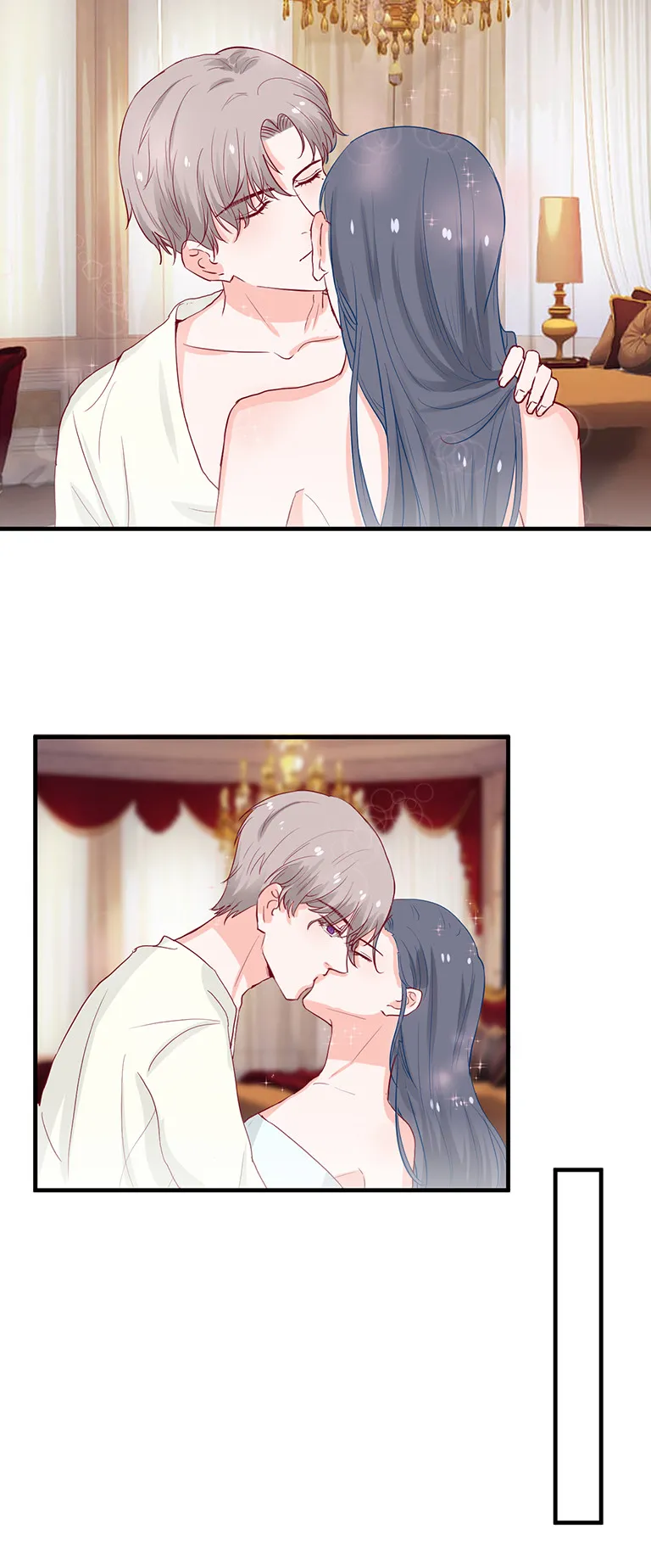 第105话 第2页