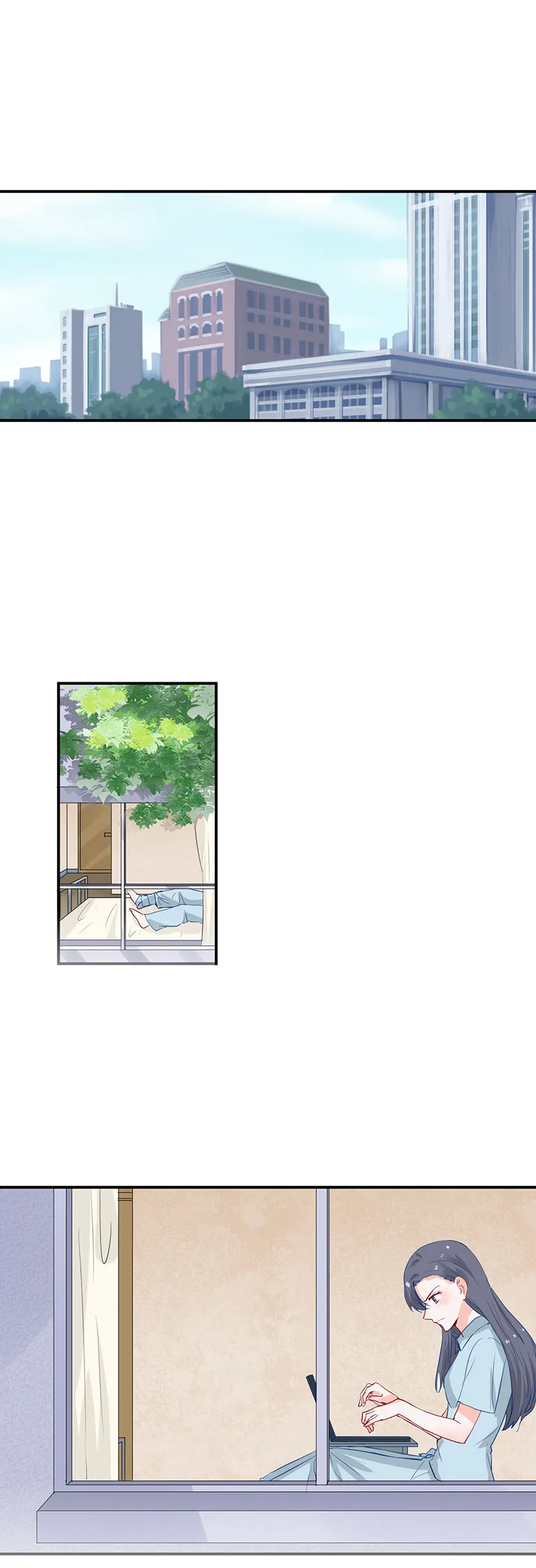 第108话 第2页