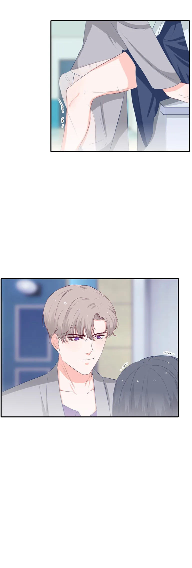 第112话 第3页