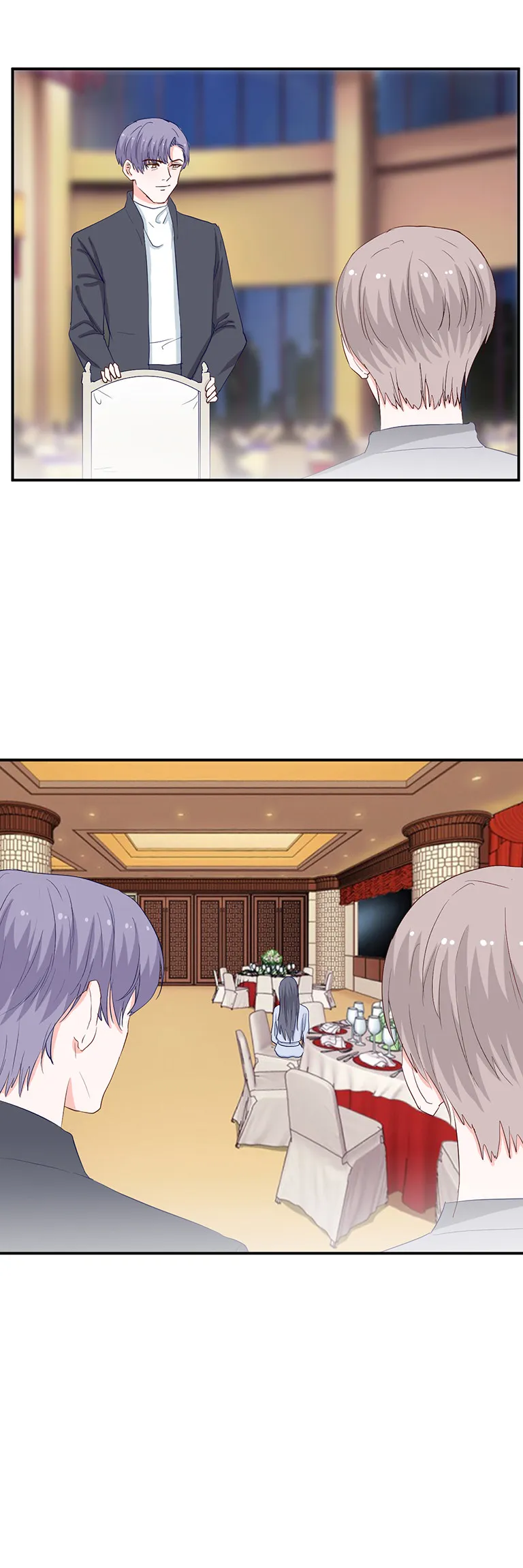 第114话 第9页