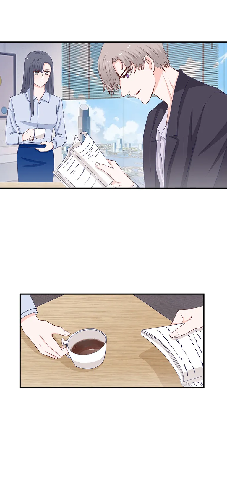第123话 第6页