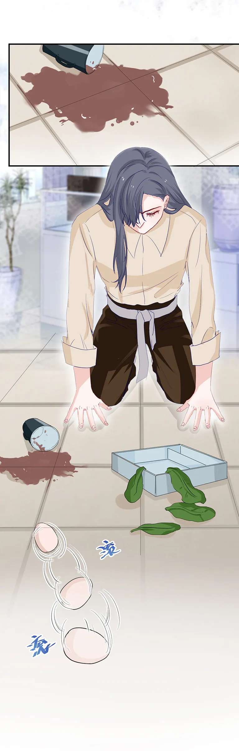 第136话 第2页