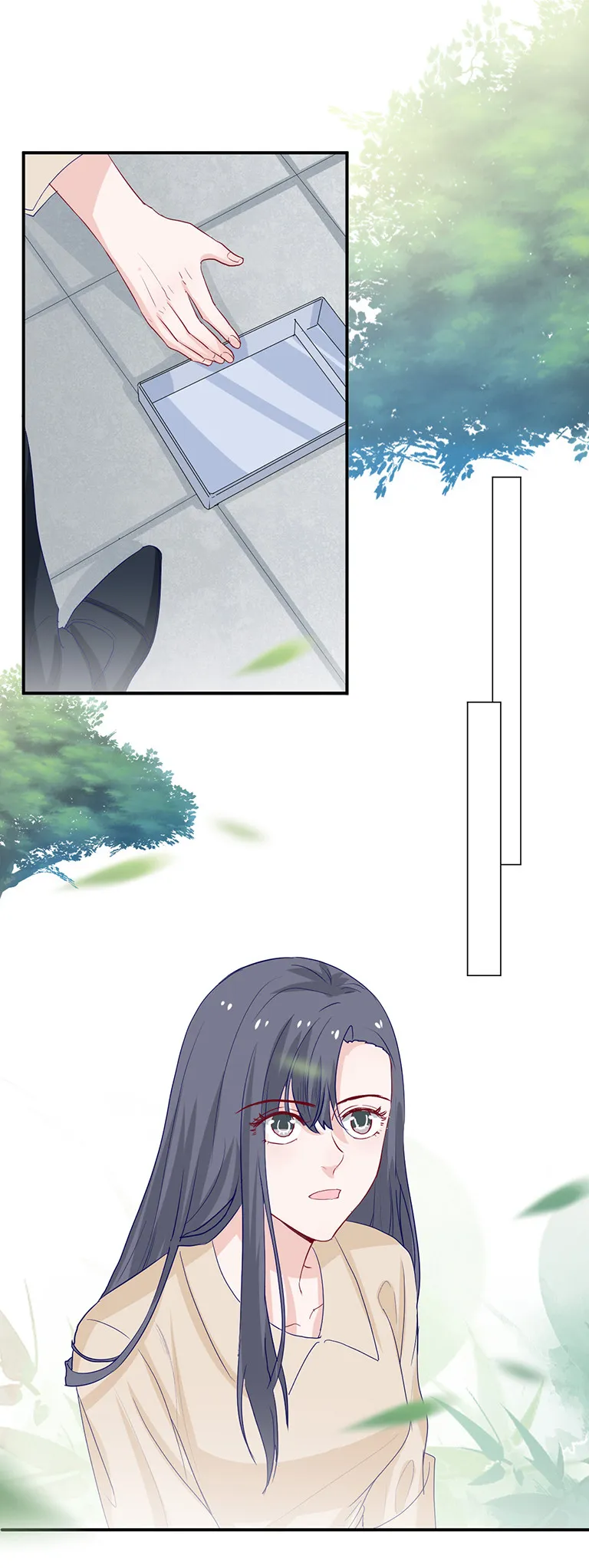 第136话 第8页