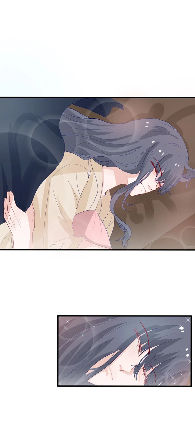 第139话 第11页