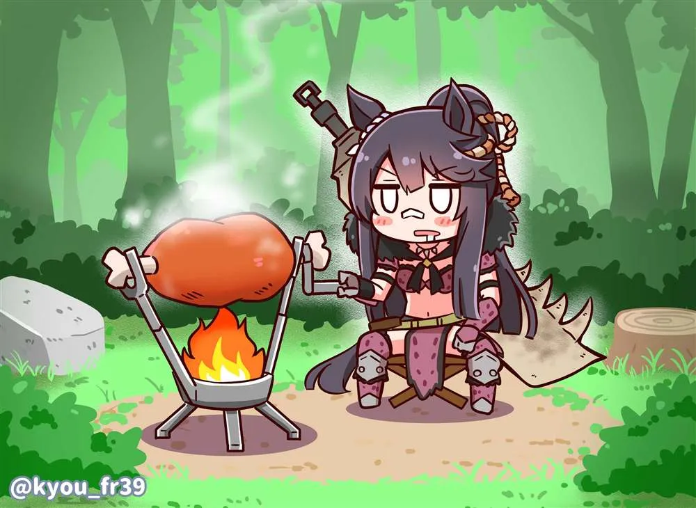 第03话 第4页