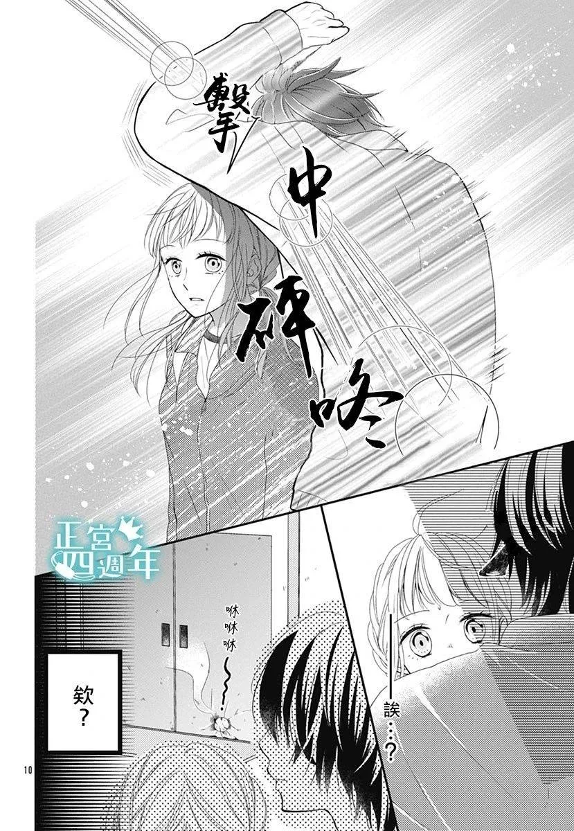 第1话 第10页